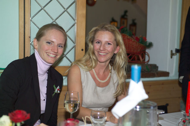 Hochzeit_Britt_Martin_120