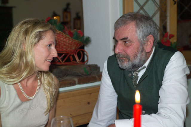 Hochzeit_Britt_Martin_121
