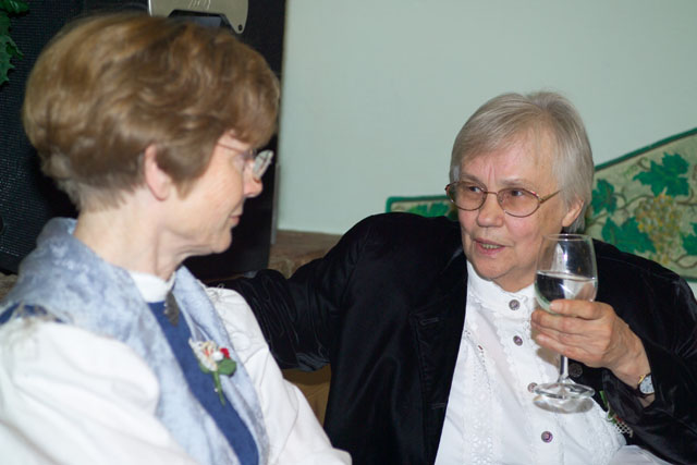 Hochzeit_Britt_Martin_122