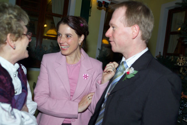 Hochzeit_Britt_Martin_124