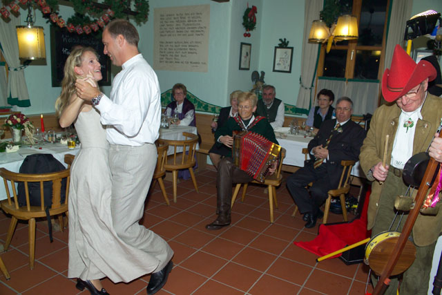 Hochzeit_Britt_Martin_126