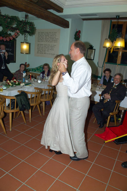 Hochzeit_Britt_Martin_128
