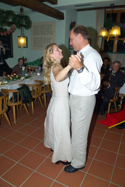 Hochzeit_Britt_Martin_129
