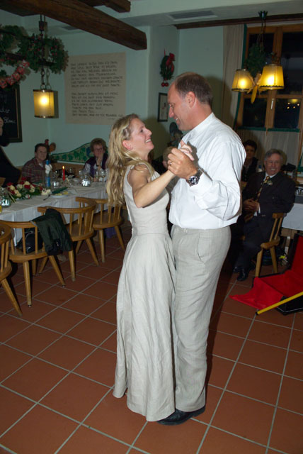 Hochzeit_Britt_Martin_130