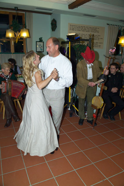 Hochzeit_Britt_Martin_131