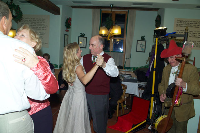 Hochzeit_Britt_Martin_133