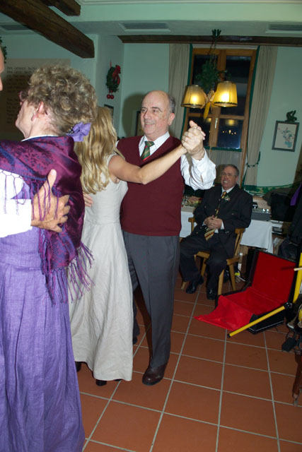 Hochzeit_Britt_Martin_134