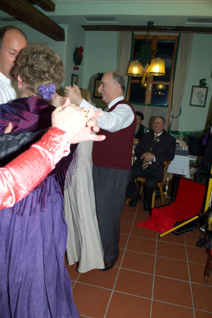 Hochzeit_Britt_Martin_135