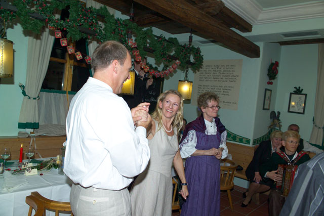Hochzeit_Britt_Martin_136