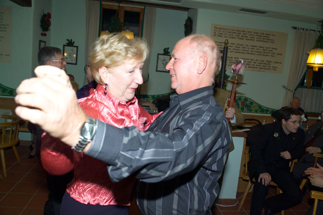Hochzeit_Britt_Martin_137