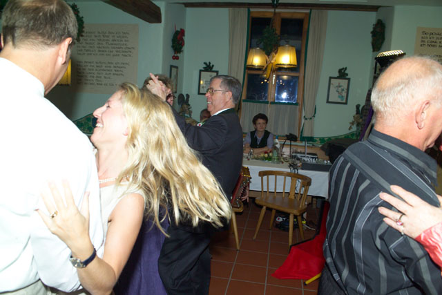 Hochzeit_Britt_Martin_138