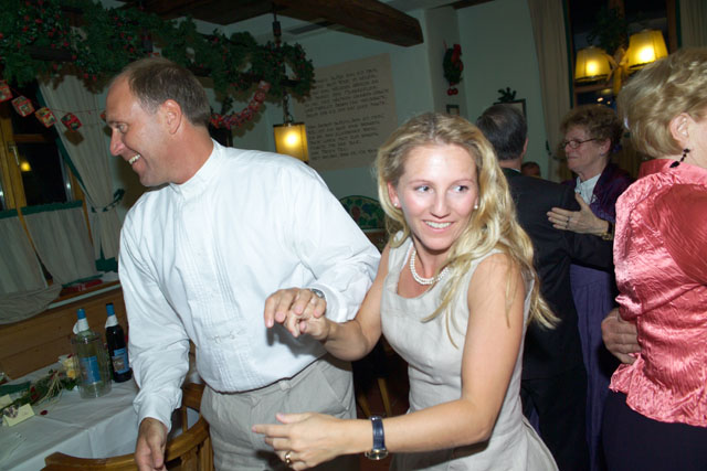 Hochzeit_Britt_Martin_139