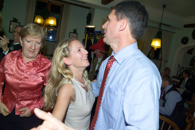 Hochzeit_Britt_Martin_140