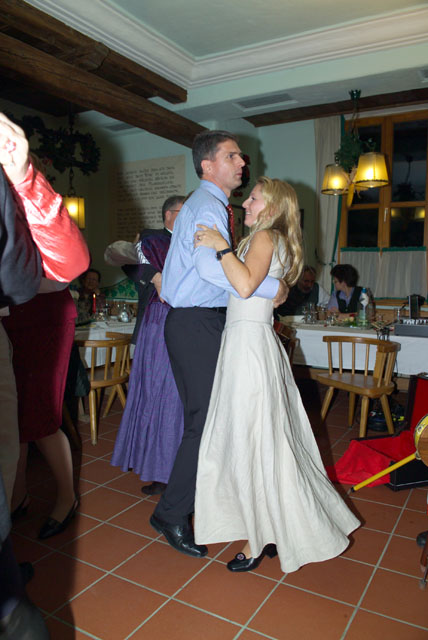 Hochzeit_Britt_Martin_141