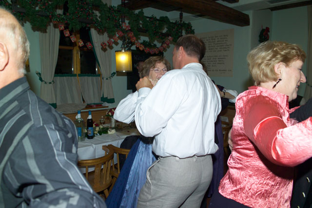 Hochzeit_Britt_Martin_142