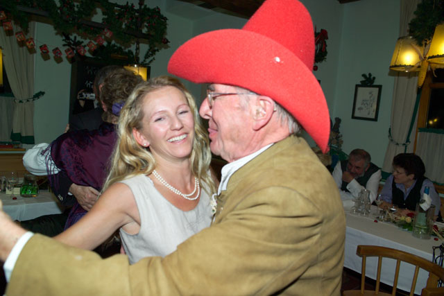 Hochzeit_Britt_Martin_144