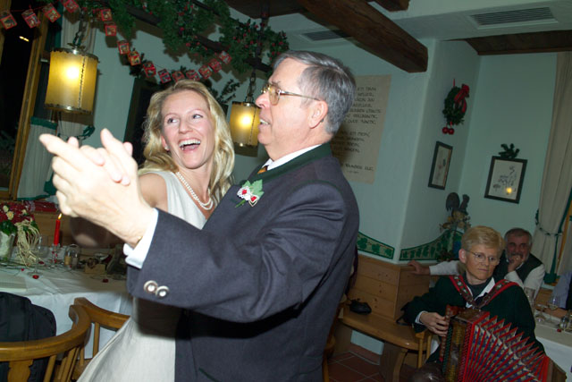 Hochzeit_Britt_Martin_146