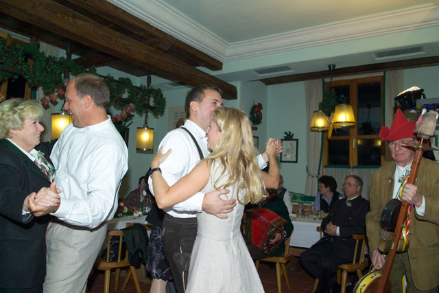 Hochzeit_Britt_Martin_147