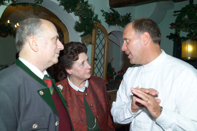 Hochzeit_Britt_Martin_148