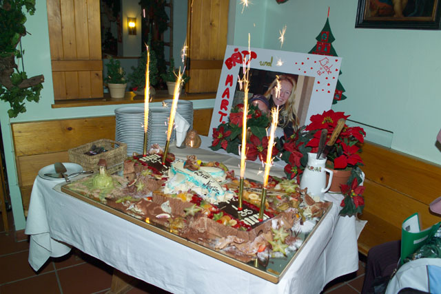 Hochzeit_Britt_Martin_149