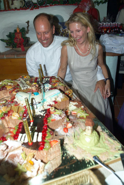 Hochzeit_Britt_Martin_151