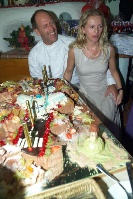 Hochzeit_Britt_Martin_152