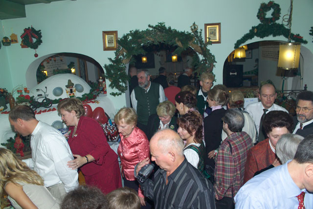 Hochzeit_Britt_Martin_157