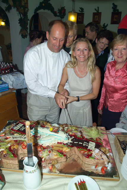 Hochzeit_Britt_Martin_160