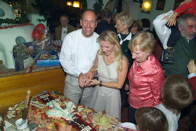 Hochzeit_Britt_Martin_161