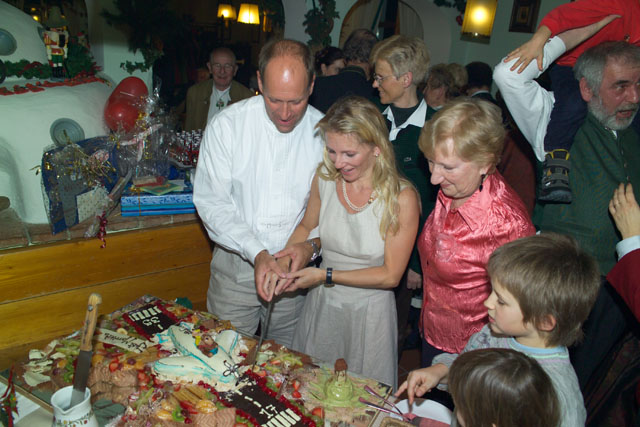 Hochzeit_Britt_Martin_162