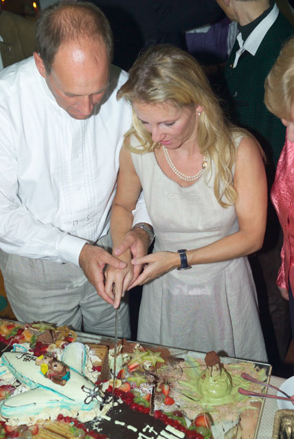Hochzeit_Britt_Martin_163