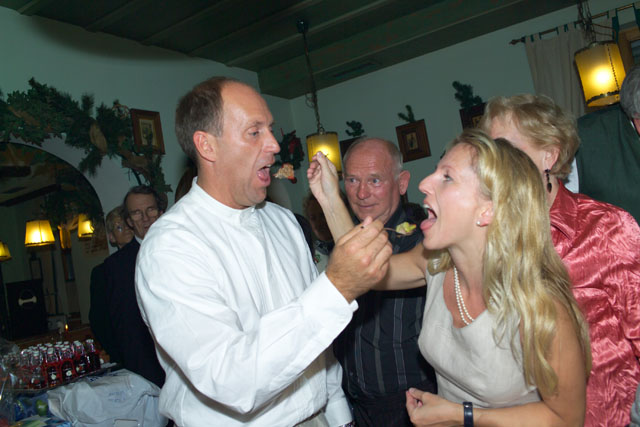 Hochzeit_Britt_Martin_168