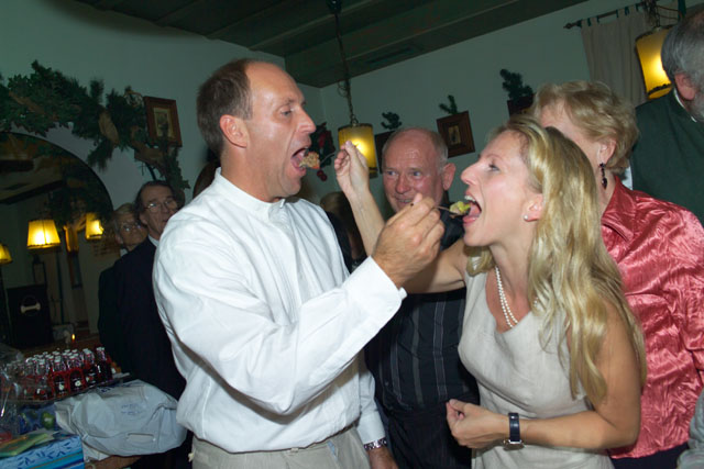 Hochzeit_Britt_Martin_169