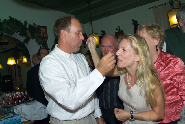 Hochzeit_Britt_Martin_171