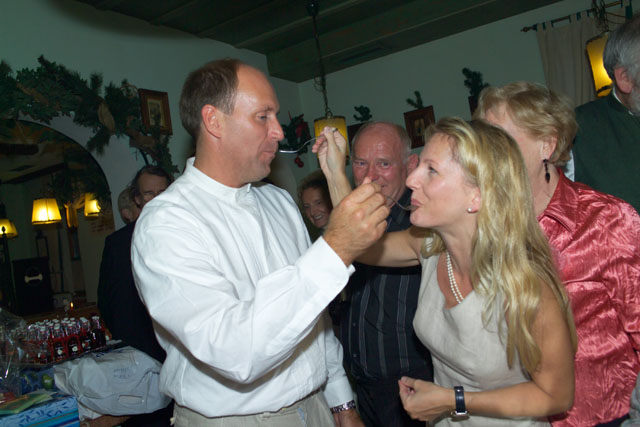 Hochzeit_Britt_Martin_172