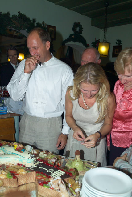 Hochzeit_Britt_Martin_175