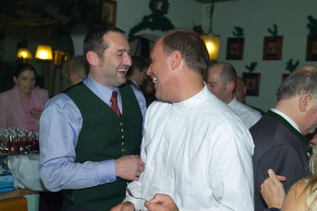 Hochzeit_Britt_Martin_179