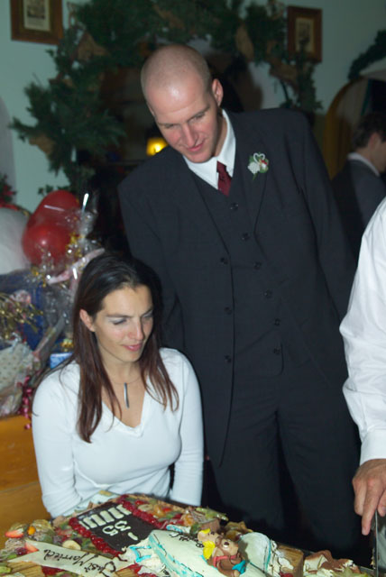 Hochzeit_Britt_Martin_181