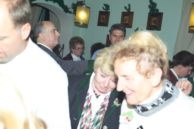 Hochzeit_Britt_Martin_183