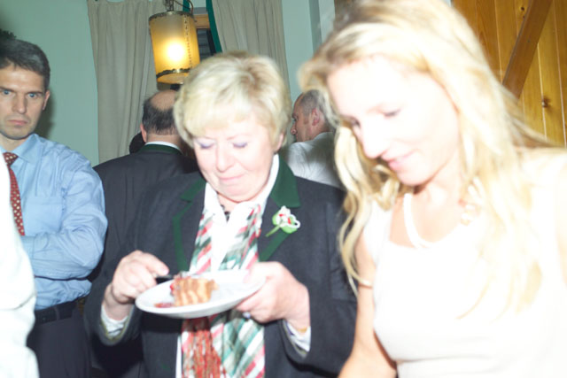 Hochzeit_Britt_Martin_184