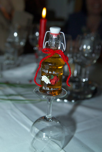 Hochzeit_Britt_Martin_190