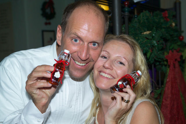 Hochzeit_Britt_Martin_191