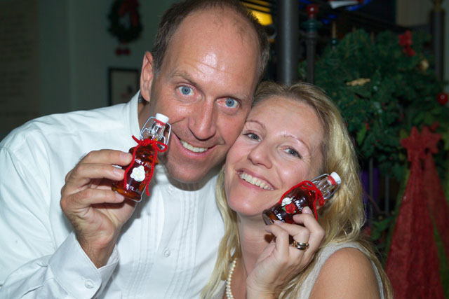 Hochzeit_Britt_Martin_192