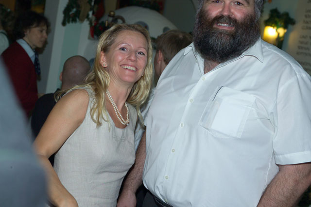 Hochzeit_Britt_Martin_195