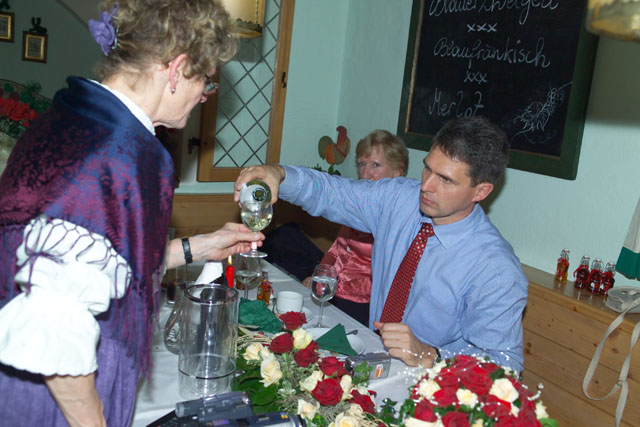 Hochzeit_Britt_Martin_196