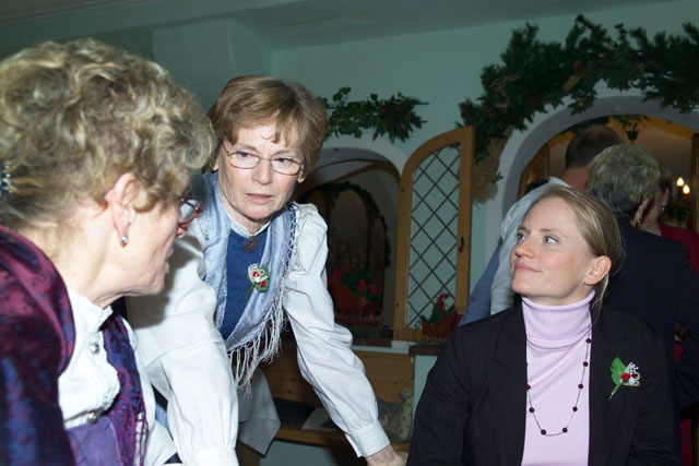 Hochzeit_Britt_Martin_197