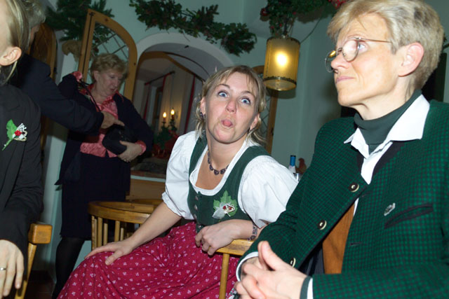 Hochzeit_Britt_Martin_198