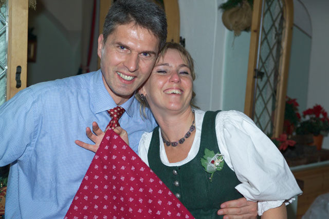 Hochzeit_Britt_Martin_199