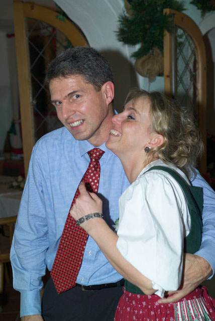 Hochzeit_Britt_Martin_200