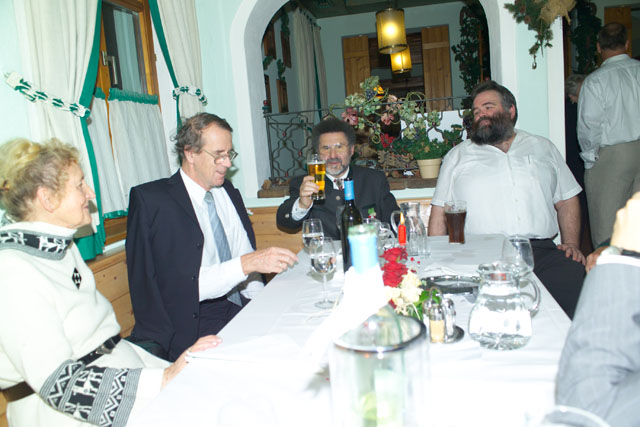 Hochzeit_Britt_Martin_201